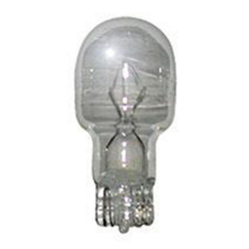 Incandescent Bulb ARCON 15755