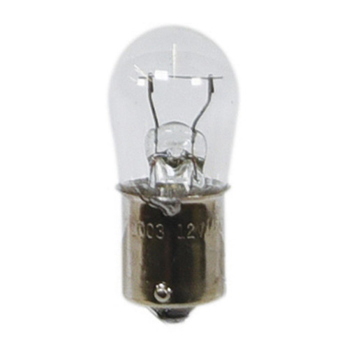 Incandescent Bulb ARCON 16768