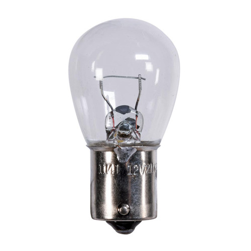 Single Contact Miniature Bulb ARCON 16777
