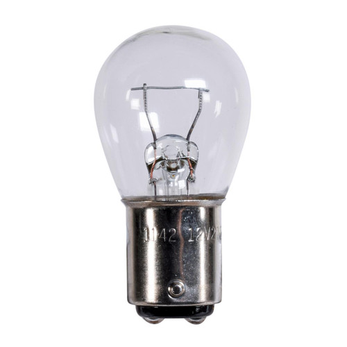 1142 Incandescent Bulb ARCON 16779