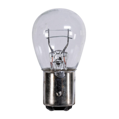 Incandescent Bulb ARCON 16785
