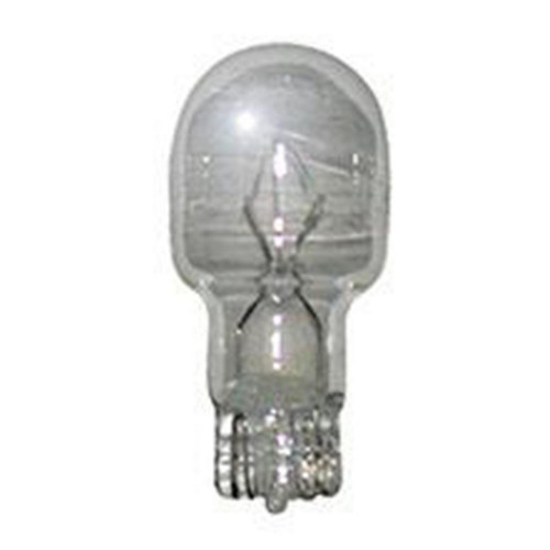 Miniature Bulb ARCON 16802