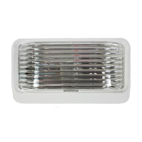 LED Blb ARCON 20672