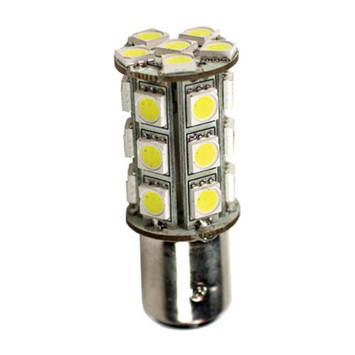 24 LED Bulb ARCON 50509