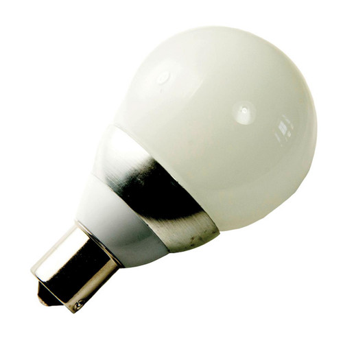 24 LED Bulb ARCON 50829