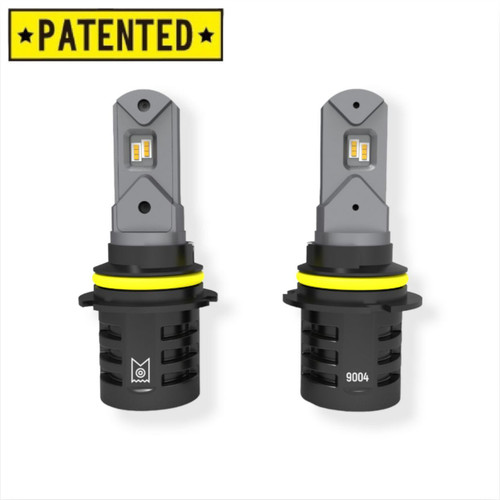 TINY MONSTER CONCEPT SERIES 9004 LE ARC LIGHTING 21941