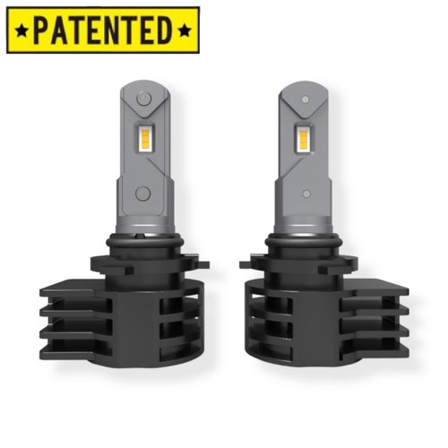 TINY MONSTER CONCEPT SERIES 9006 LE ARC LIGHTING 21961