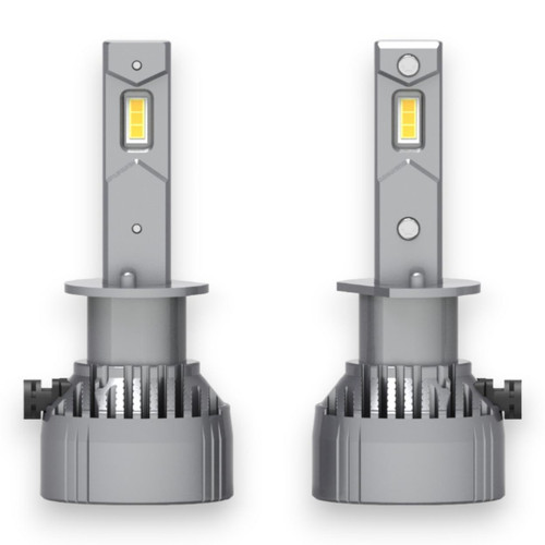 TINY MONSTER XTREME SERIES H1 LED B ARC LIGHTING 22011