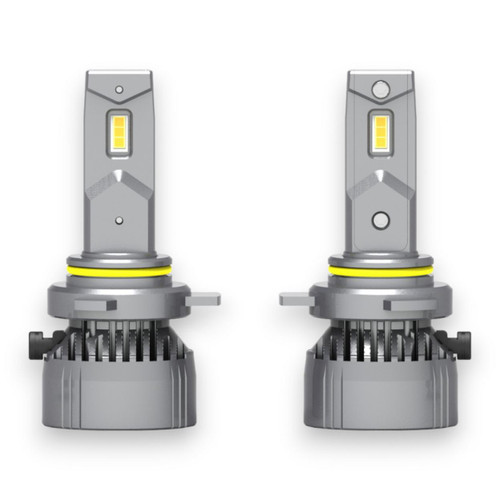 TINY MONSTER XTREME SERIES 9012 LED ARC LIGHTING 22121