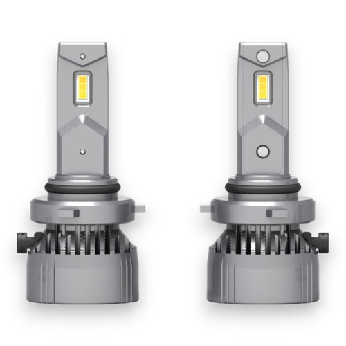 TINY MONSTER XTREME SERIES 9006 LED ARC LIGHTING 22961