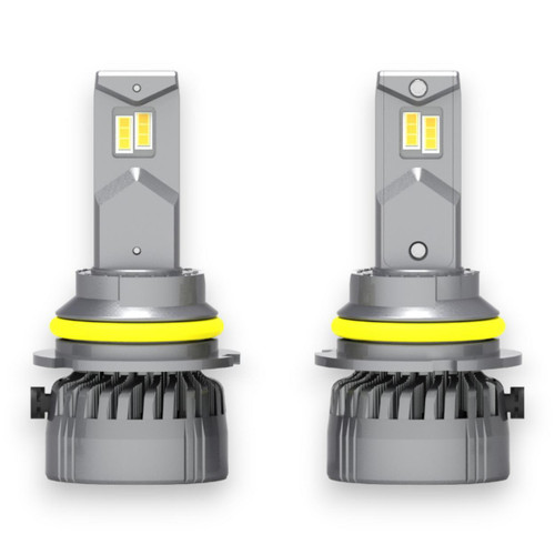 TINY MONSTER XTREME SERIES 9007 LED ARC LIGHTING 22971