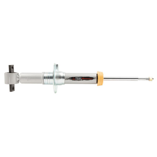 STREET PERFORMANCE (FRONT, LOWERED) BELLTECH 25007