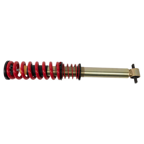 4-7.5" Height Adjustable Front Lifting Coilover Kit BELLTECH 15326
