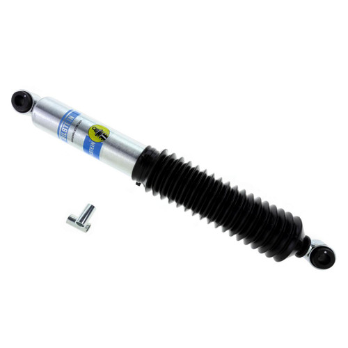 B8 5125 - Suspension Shock Absorber BILSTEIN 33-062518
