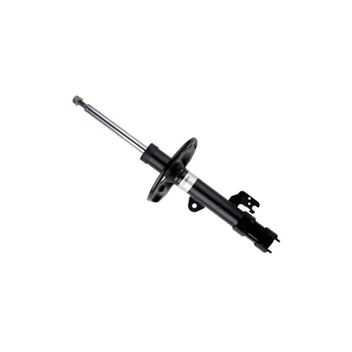 B4 OE Replacement - Suspension Strut Assembly BILSTEIN 22-282842
