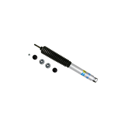 B8 5100 - Suspension Shock Absorber BILSTEIN 24-065283