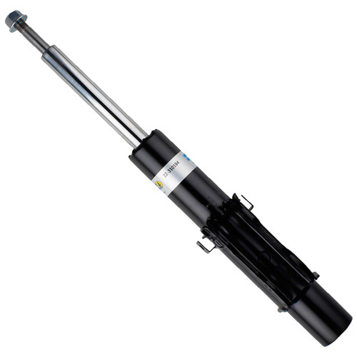 B4 OE Replacement - Suspension Strut Assembly BILSTEIN 22-310194