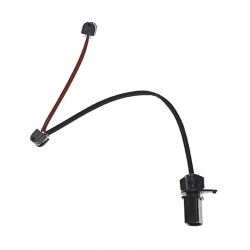 Brake Pad Wear Sensor BREMBO A00486