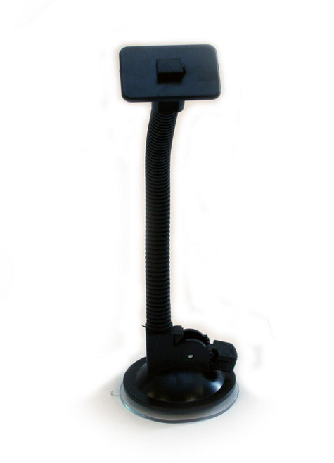 Universal T-slot windshield Mount For GT 40400-102 BULLY DOG 40400-102