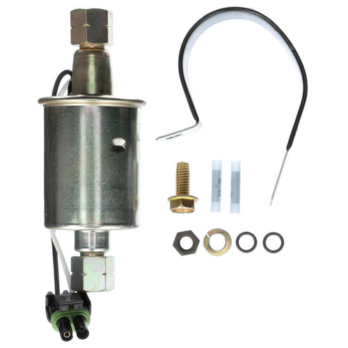 Fuel Pump - Electric In Line CARTER P74143