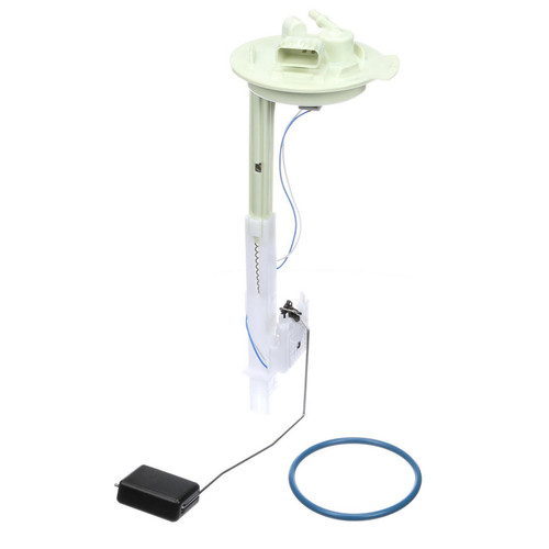 Fuel Tank Sender Assembly CARTER P77021T