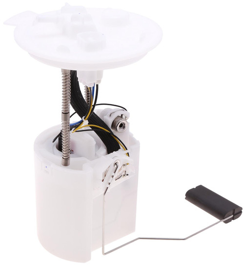 Fuel Pump Module Assembly CARTER P77324M