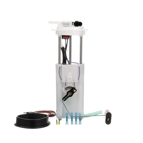 Fuel Pump Module Assembly CARTER P74834M