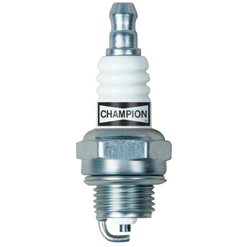 Champion Copper Plus Small Engine- Boxed - RCJ8Y CHAMPION 863
