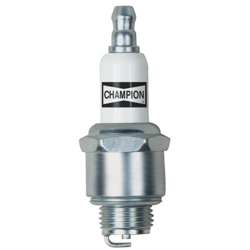 Champion Copper Plus Small Engine- Boxed - RJ19LM CHAMPION 868