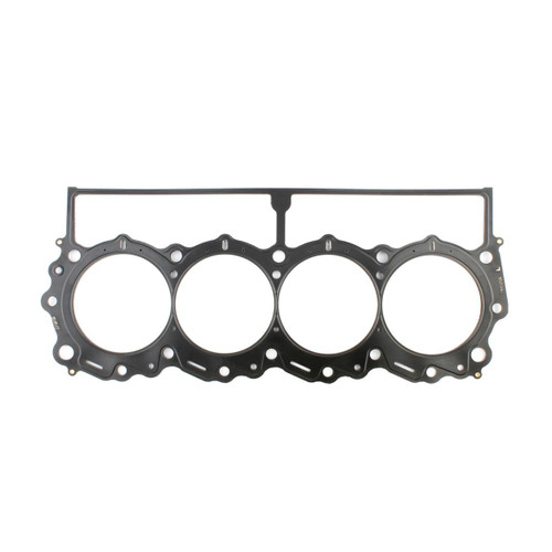 Ford RY45 Cylinder Head Gasket COMETIC C15338-040