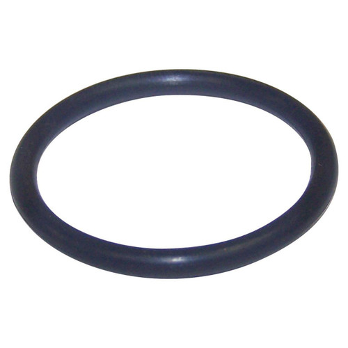 Intermediate Shaft Seal 1972-1986 CJ, SJ, J-Series C101, C104 w/ D300, D20 T.C. CROWN AUTO J0942114