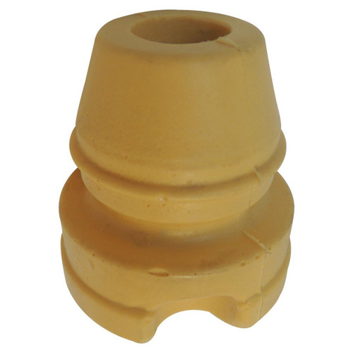 Front Suspension Bump Stop for Select 2011-2022 Jeep WK Grand Cherokee CROWN AUTO 68029521AD