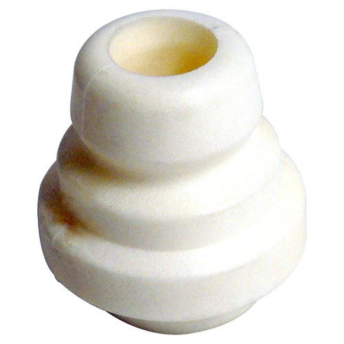 Rear Bump Stop for 11-22 Jeep WK Grand Cherokee w/o Quadra-Lift Air Suspension CROWN AUTO 68029591AD