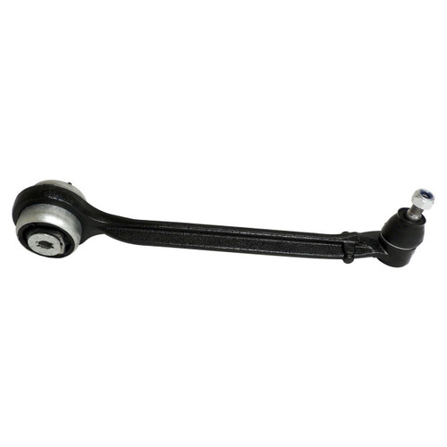 Left Front Tension Strut for Misc 11-19 Dodge Charger, Challenger, Chrysler 300 CROWN AUTO 5168653AC