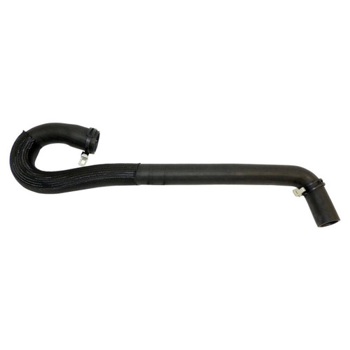 Upper Radiator Hose for 2011-2021 Jeep WK Grand Cherokee w/ 5.7L, 6.4L Engines CROWN AUTO 55038026AG