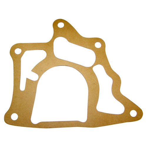 Transfer Case Gasket for Misc. 1945-1971 Jeep/Willys Vehicles w/ Dana 18 T.C. CROWN AUTO J0936612