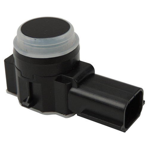 Park Assist Sensor for 2016-2022 WK2 Grand Cherokee & 2014-2018 KL Cherokee CROWN AUTO 1TK84TZZAA