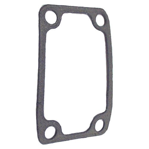 Exhaust To Intake Manifold Gasket for Jeep 1965-1979 CJs, C104, SJs & J-Series CROWN AUTO J3184277