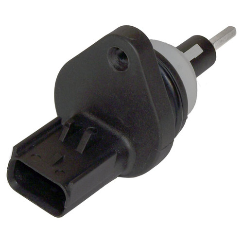 Vehicle Speed Sensor for 98-06 Jeep TJ Wrangler, XJ Cherokee, ZJ Grand Cherokee CROWN AUTO 56027905