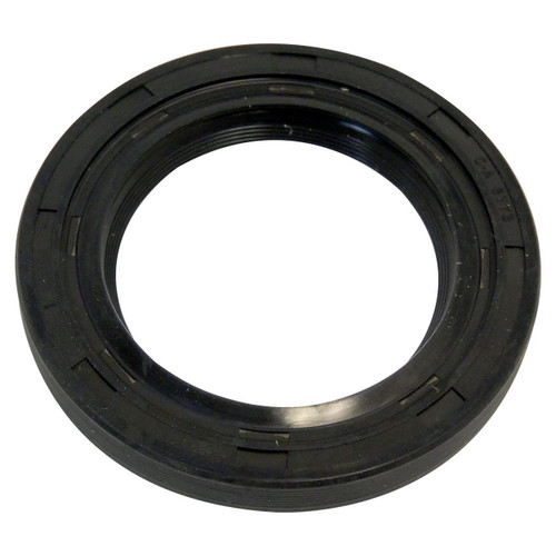 Front Crankshaft Seal for Jeep 12+ JK, JL, 20+ JT, 11+ WK, WL, 14+ KL CROWN AUTO 68079589AA