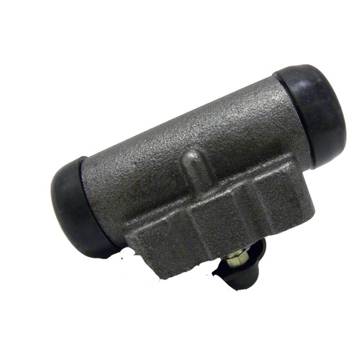 Rear Wheel Cylinder for 53-65 Jeep CJ-3B, CJ-5, CJ-6, M38-A1, w/ 9" Brakes CROWN AUTO J8126798