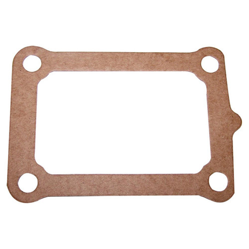 Shift Retainer Gasket for Jeep 88-95 YJ, 1993 ZJ, 88-86 XJ, 88-92 MJ w/ AX15 CROWN AUTO 5252043