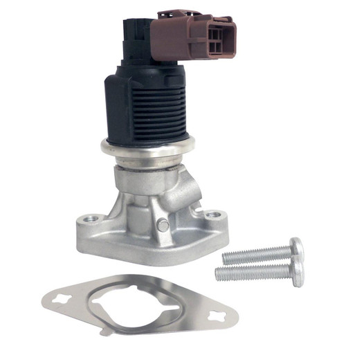 EGR Valve for 2007-2012 Jeep WK, XK, KJ, & KK Models w/ 3.7L Engine CROWN AUTO 53034192AB