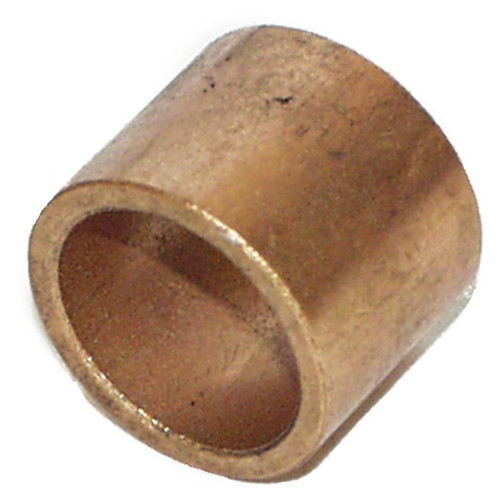 Bronze Clutch or Brake Pedal Bushing for Select 1963-1995 Jeep Vehicles CROWN AUTO J0946177