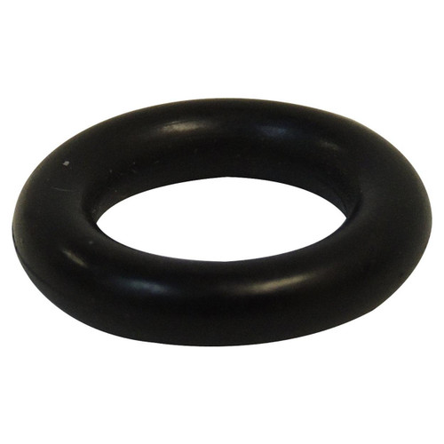 Oil Pickup Tube Oil O-Ring for Many 87-07 Jeep Models w/ NP231, NP242 Tran. Case CROWN AUTO 4338942