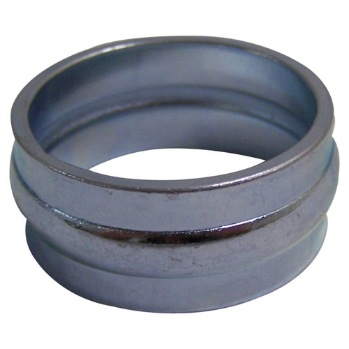 Front Pinion Crush Sleeve for 05-10 Jeep WK Grand Cherokee & XK Commander CROWN AUTO 52111336AA