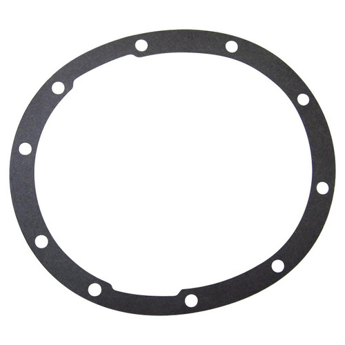 Differential Cover Gasket for Various Jeep Vehicles w/ Dana 35 Rear Axle CROWN AUTO 35AXCG