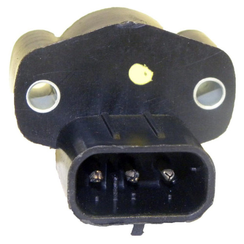 Throttle Position Sensor for Select 91-96 Jeep YJ, XJ, MJ, XJ w/ 2.5L, 4.0L Eng. CROWN AUTO 4626051