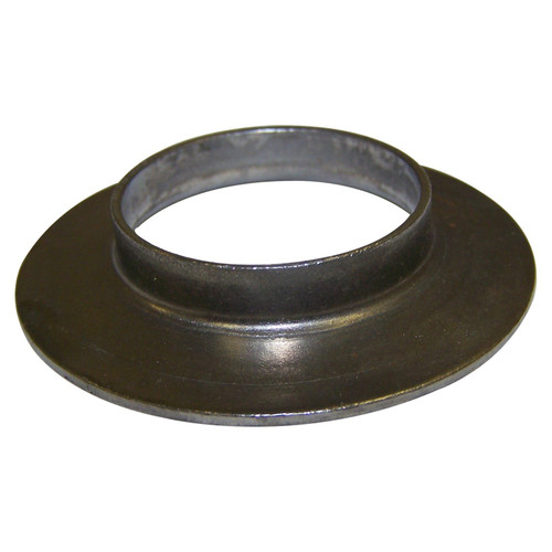 Axle Shaft Slinger for Jeep 76-89 CJs, XJ Cherokee, MJ Comanche, YJ Wrangler CROWN AUTO J8126232