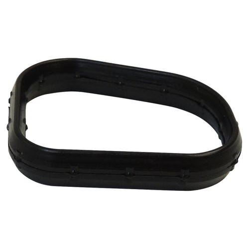 Secondary Thermostat Housing Gasket for Select 07-17 Jeep MK Compass/Patriot CROWN AUTO 4884572AA